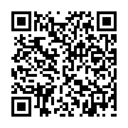 QR code for TAO35R