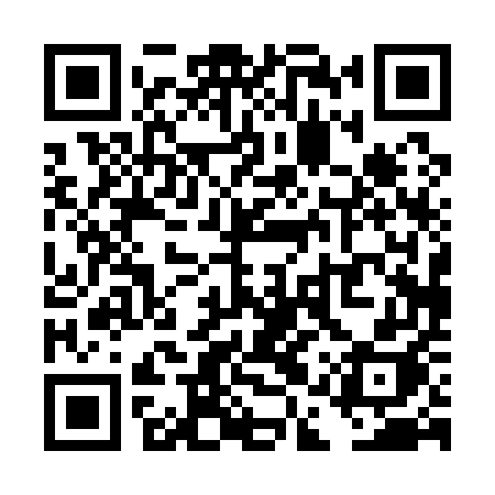 QR code for TAP15H
