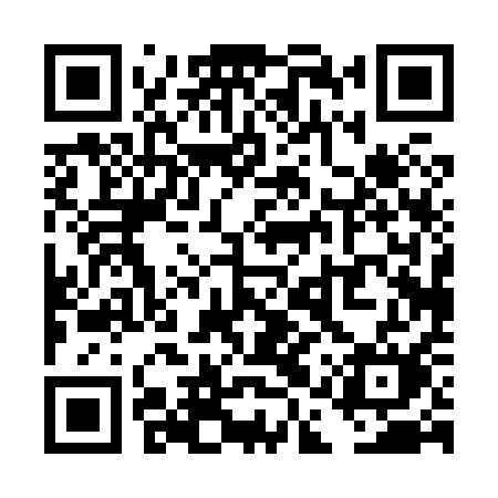 QR code for TAP81M