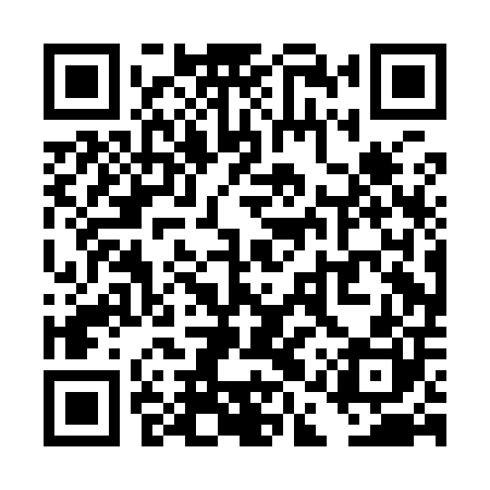QR code for TAPI00