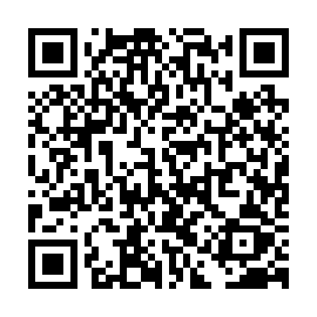 QR code for TAQ22Z