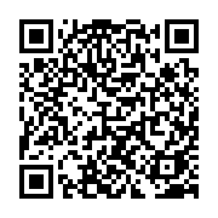 QR code for TAQ31A