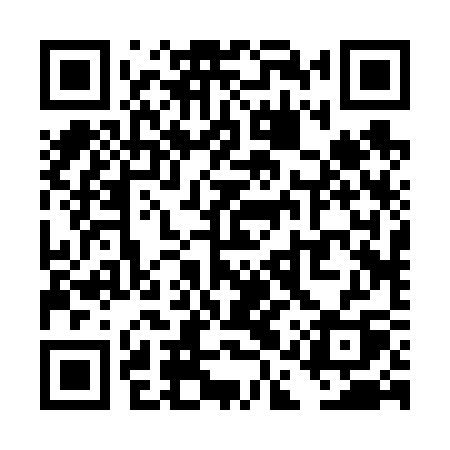 QR code for TAR63Q