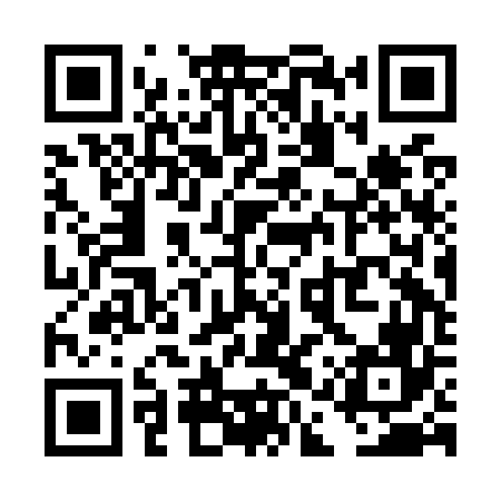 QR code for TARO66