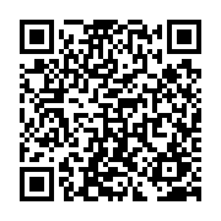 QR code for TAS72T