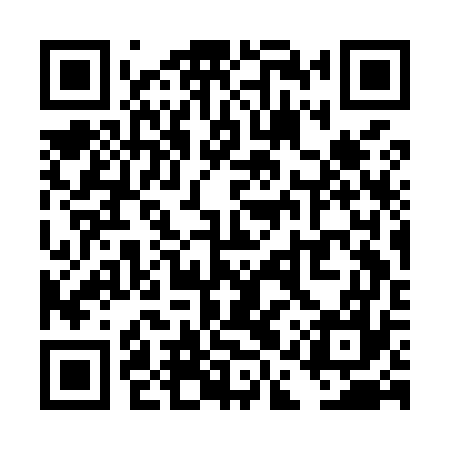 QR code for TASM77