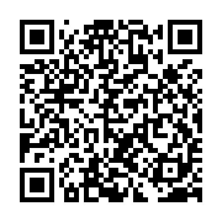 QR code for TASM91