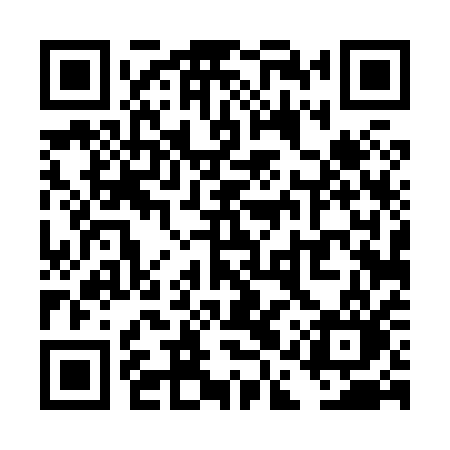 QR code for TAT81O
