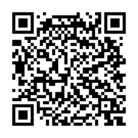 QR code for TAU72P