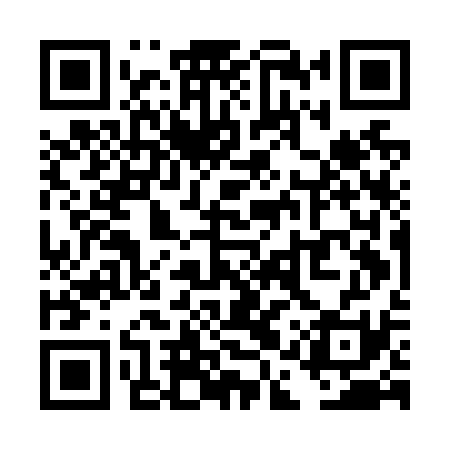 QR code for TAUN31