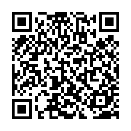 QR code for TAVD85