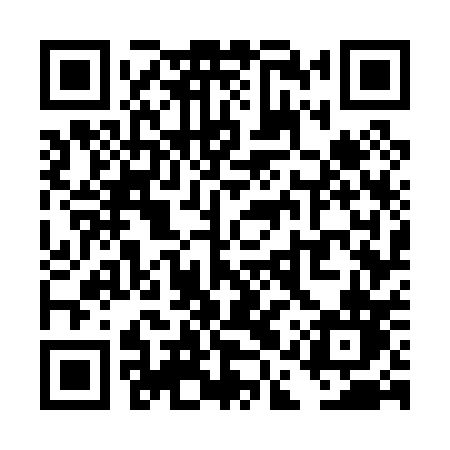 QR code for TAW00N