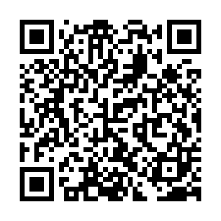 QR code for TAWK03