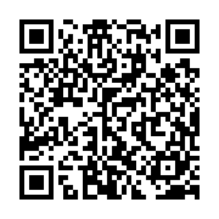 QR code for TAXW65
