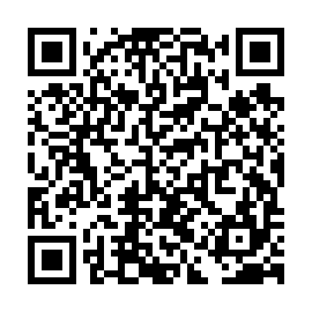 QR code for TAZF94