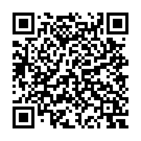 QR code for TB00TX