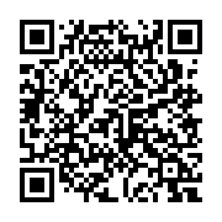 QR code for TB01OF