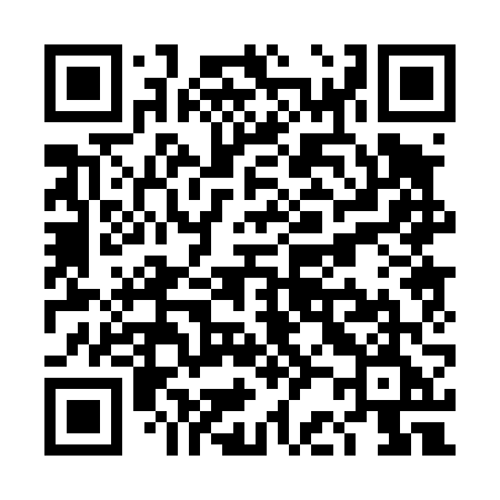QR code for TB046E