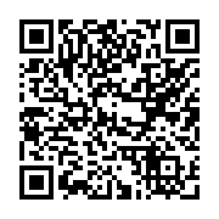 QR code for TB083Q