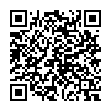 QR code for TB112Q