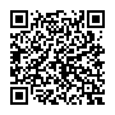 QR code for TB13MH