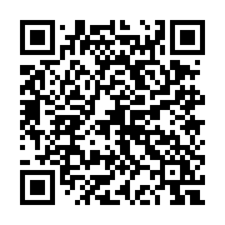 QR code for TB14DY