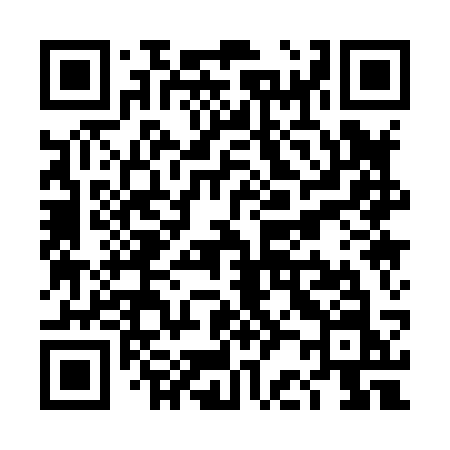 QR code for TB183N