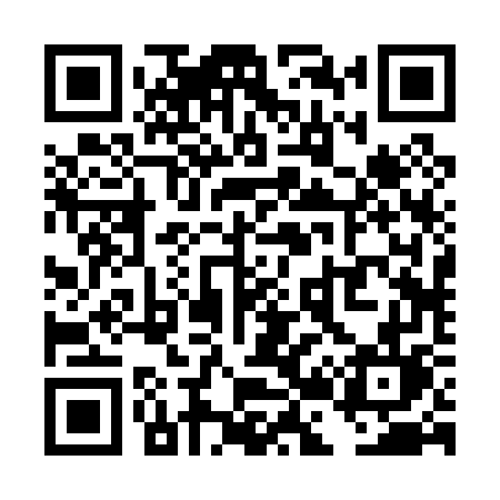 QR code for TB207L