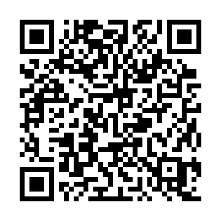 QR code for TB23ZB