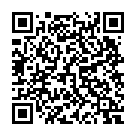 QR code for TB261A
