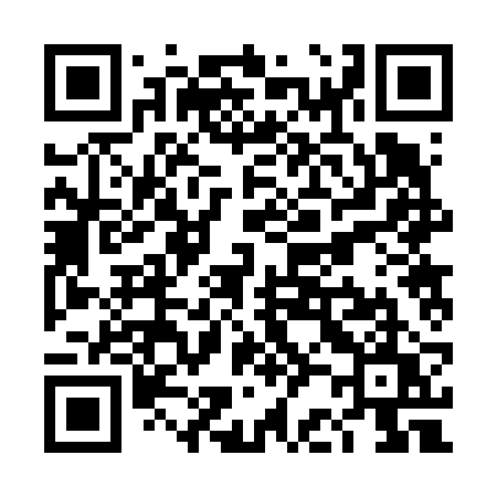 QR code for TB262U
