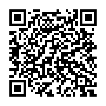 QR code for TB30PB