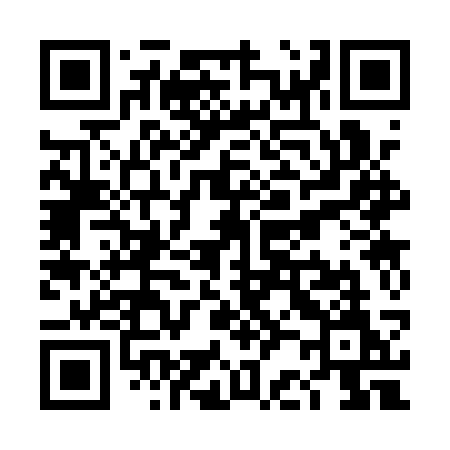 QR code for TB31SM