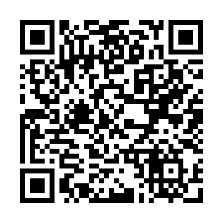 QR code for TB33YW