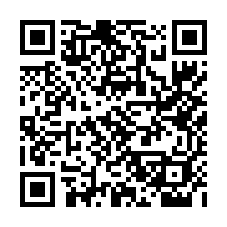 QR code for TB36WK