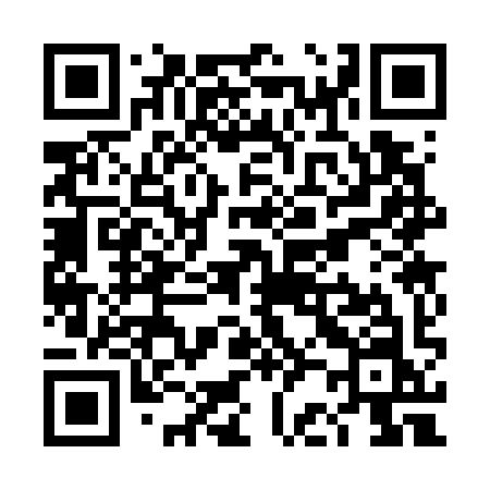 QR code for TB379N