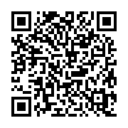 QR code for TB398M