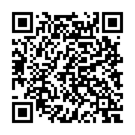 QR code for TB412I
