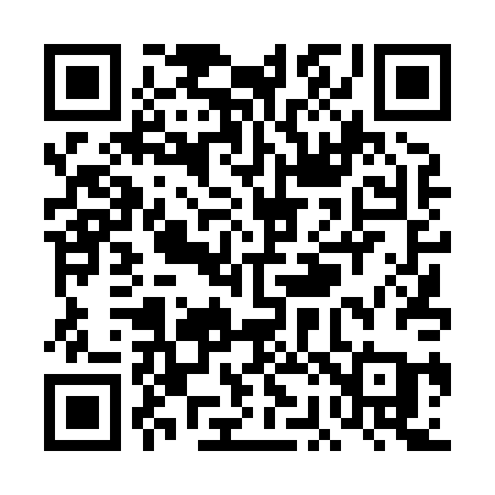 QR code for TB480A