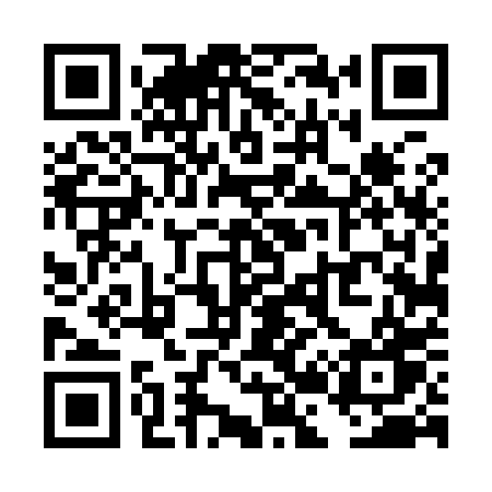 QR code for TB490W