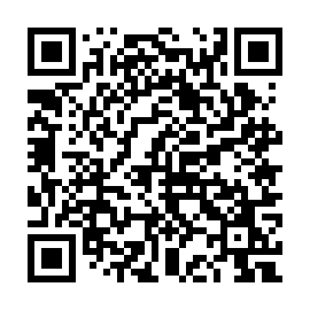 QR code for TB52OO