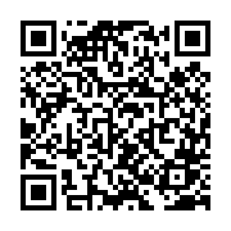 QR code for TB544R