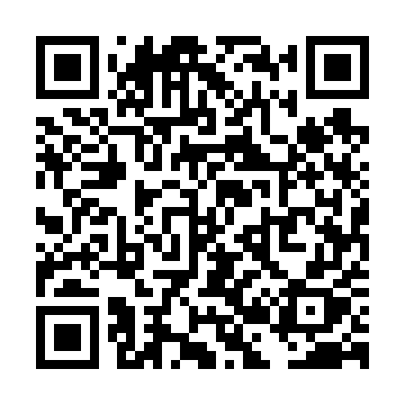 QR code for TB565X
