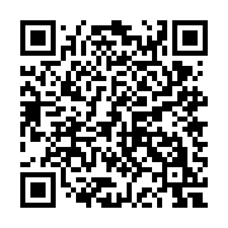 QR code for TB56AO