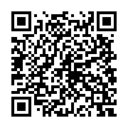 QR code for TB656Z