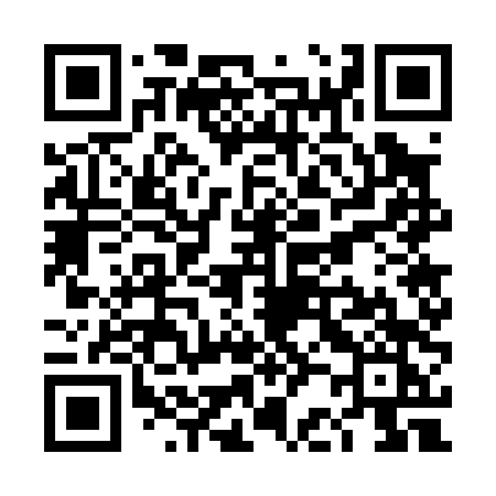 QR code for TB704K