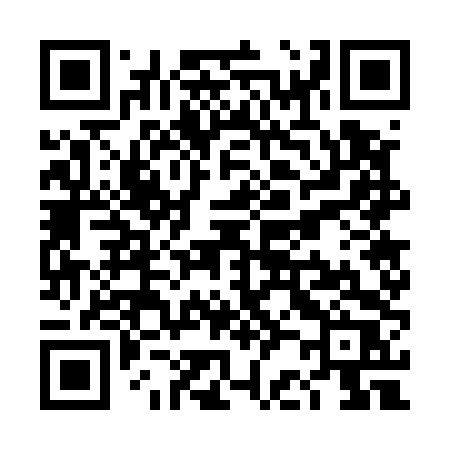 QR code for TB754R
