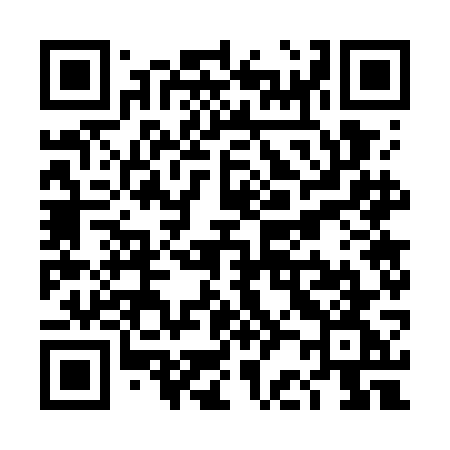 QR code for TB77GG