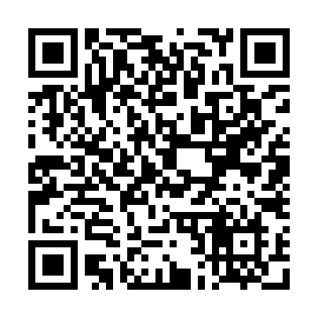 QR code for TB79YN