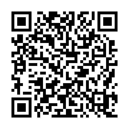QR code for TB827I